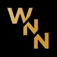 Women'S Nonprofit Network