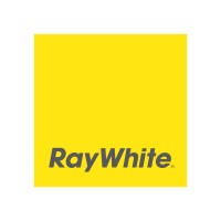 Ray White Highton logo - Similar company to Etc. Melbourne