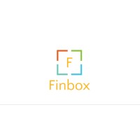 Finbox.bg logo - Similar company to Zercurity (Acquired By Jumpcloud)