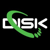 DISK Systems, s.r.o. logo - Similar company to Dttse