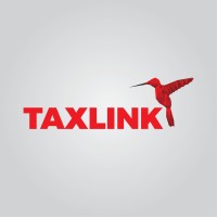Taxlink,Inc logo - Similar company to Scriba