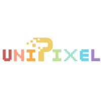 UniPixel Ltd logo - Similar company to Unipixel
