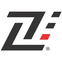 LEZOF AUTO SERVICES logo - Similar company to Dluxe World