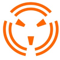Kaplan Solution GmbH logo - Similar company to Smart Solutions For Industry Ag
