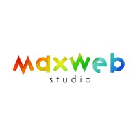 MaxWebStudio.eu logo - Similar company to Panomaps.Us