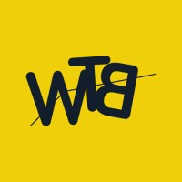 Behind This Wall logo - Similar company to Bambi