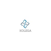 KOLEGA ENGINEERING logo - Similar company to Zone Otomasyon
