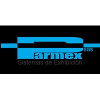 Parmex SAS logo - Similar company to Omv Deco