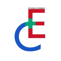 Etudes Plus Conseils logo - Similar company to Mehadrin