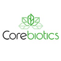 Corebiotics Ayurvedic Wellness Centre logo - Similar company to Ayurmana