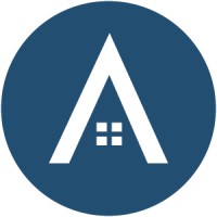 Kvarnstaden logo - Similar company to Hatstore - Home Of Headwear