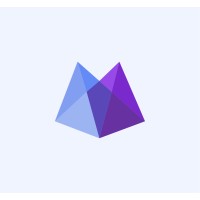 IntelliXtract logo - Similar company to Ignite8