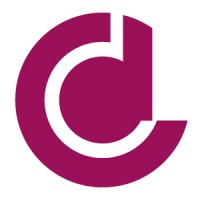 La Compagnie des Desserts España logo - Similar company to Term2030