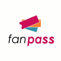 Fanpass