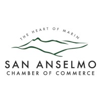 San Anselmo Chamber Of Commerce