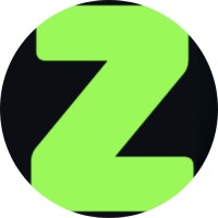 Zyber Technology logo - Similar company to Viper Cabling Inc.