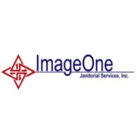 ImageOne Janitorial Services, Inc. logo - Similar company to Calihash
