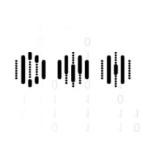 Data Made Human logo - Similar company to Senior Interactive