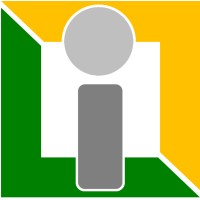 Lendell Outsourcing Solutions, Inc. logo - Similar company to Emg International, Llc