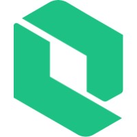 Qwikt Global Securities logo - Similar company to Integrity Automotive