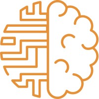 Electro Battle logo - Similar company to Dijiffy Solutions