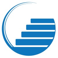 Nashville OCD & Anxiety Treatment Center PLLC logo - Similar company to Bna Education Consulting