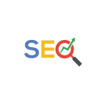 Seo blogger logo - Similar company to Insurology (Actuarial Blogs & Forums)