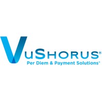 VuShorus logo - Similar company to Order Inn
