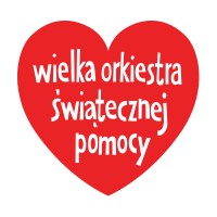 Fundacja Wielka Orkiestra Świątecznej Pomocy logo - Similar company to Fundacja Dkms