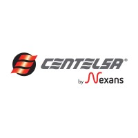 CENTELSA by Nexans logo - Similar company to Nexans