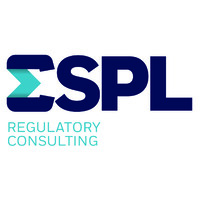 ESPL Regulatory Consulting logo - Similar company to Pura (Uk) Ltd