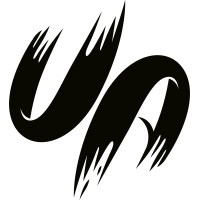 Urgent Academy logo - Similar company to Learning Tree Academy
