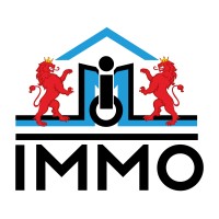 IMMO SARL logo - Similar company to Click4Charge