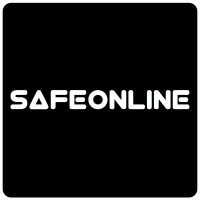 Safeonline logo - Similar company to Techdar Consult