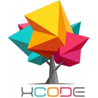 Xcode-Tech logo - Similar company to Xcode Technology