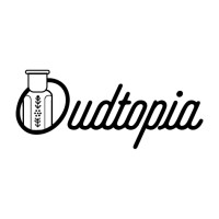 Oudtopia logo - Similar company to Oudtopia