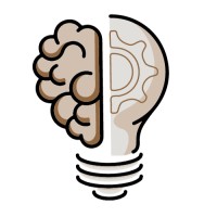 Collective Seven Solutions, LLC. logo - Similar company to B-Equitable