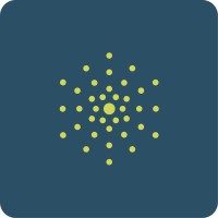 Formulai logo - Similar company to Check Genetics