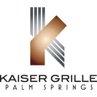 Kaiser Restaurant Group logo - Similar company to Learn Academy