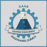 Diretório Acadêmico De Engenharia Química Arnaldo Bittencourt