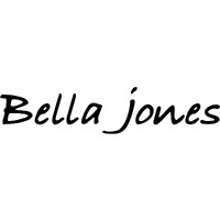 Bella Jones logo - Similar company to Sparky Ink Studio Ltd