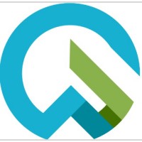 GovITWorks LLC logo - Similar company to Exemplar Corp.