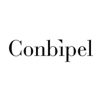 Conbipel Spa logo - Similar company to Sublitex