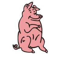 Ferme du Colombier logo - Similar company to Clair De Lorraine