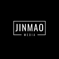 Jin Mao Media logo - Similar company to Prosper Digital Marketing