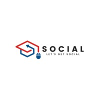 Social(Formerly Script Foundation)