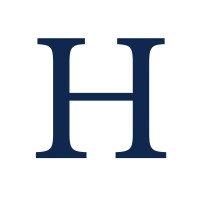 Harriman Law