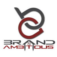 Brand Ambitious