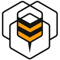 Flexi-Trade logo - Similar company to Digital Nebula
