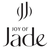Joy of Jade Jewelry logo - Similar company to Notaret